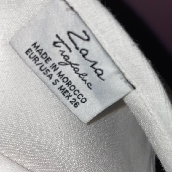 Dress - Picture 4 of 4